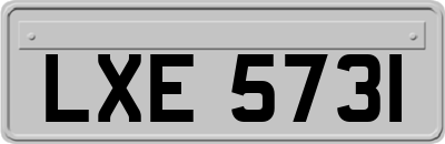 LXE5731