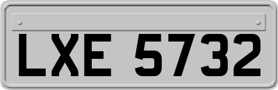 LXE5732