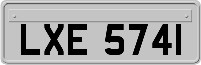 LXE5741
