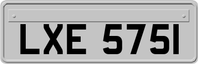 LXE5751