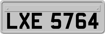 LXE5764