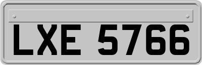 LXE5766