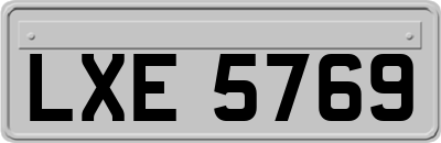 LXE5769