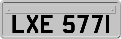LXE5771