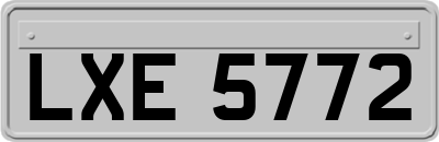LXE5772