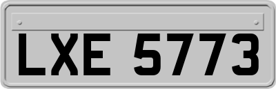 LXE5773