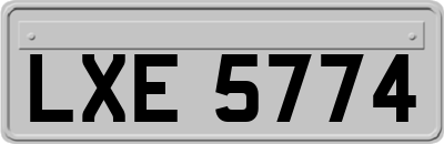 LXE5774