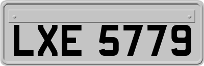 LXE5779
