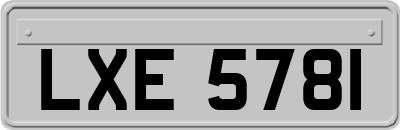 LXE5781