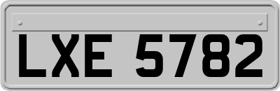 LXE5782