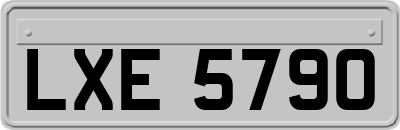 LXE5790