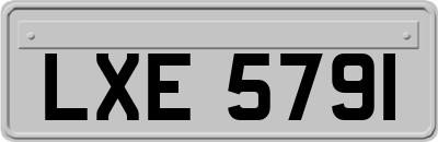 LXE5791