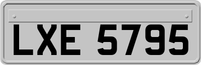 LXE5795