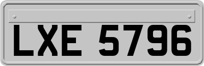 LXE5796