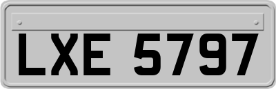 LXE5797