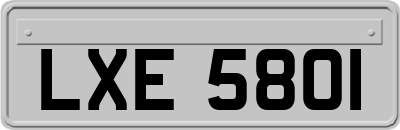 LXE5801