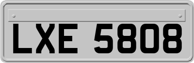 LXE5808