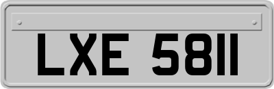 LXE5811