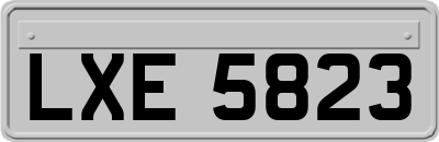 LXE5823
