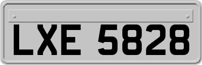 LXE5828