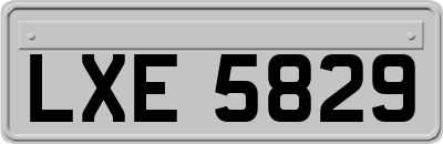 LXE5829
