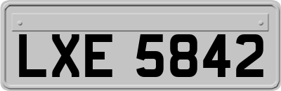 LXE5842