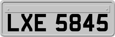 LXE5845
