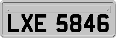 LXE5846