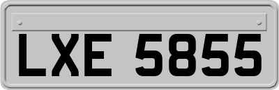 LXE5855