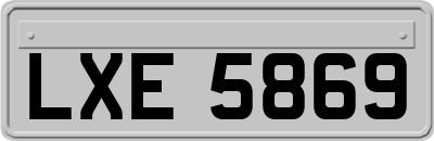 LXE5869