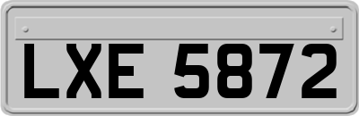 LXE5872