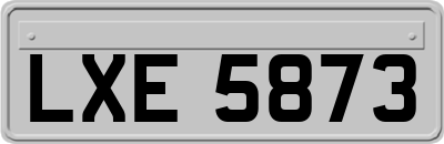 LXE5873