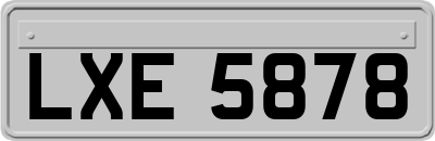LXE5878