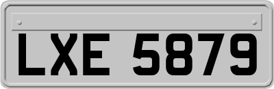 LXE5879