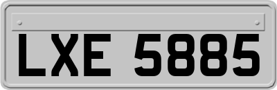 LXE5885