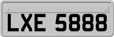 LXE5888