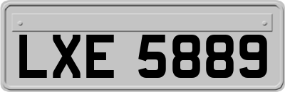LXE5889