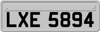 LXE5894