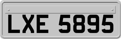 LXE5895