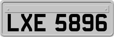 LXE5896