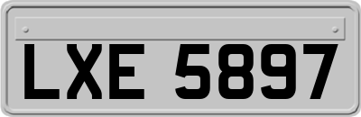 LXE5897