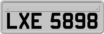 LXE5898