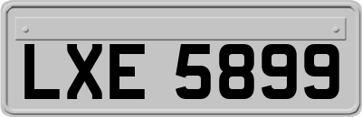 LXE5899