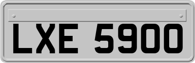 LXE5900