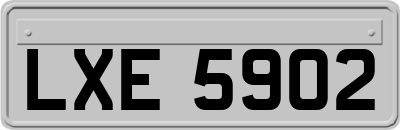 LXE5902