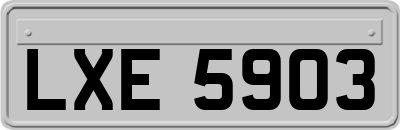 LXE5903
