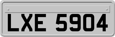 LXE5904
