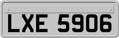LXE5906