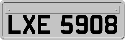 LXE5908