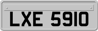LXE5910
